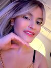 Camila thumbnail 10