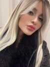 Camila thumbnail 14