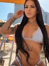 Nicole thumbnail 17