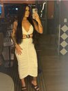 Nicole thumbnail 16