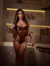 Valentina Gomez thumbnail 15