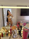Isabella thumbnail 11