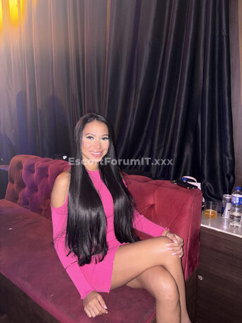 Isabella