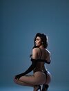 Monica_GFE thumbnail 10