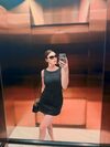 Monica_GFE thumbnail 11
