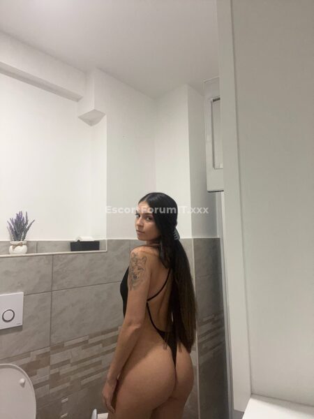 image: 6