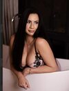 Giovana Clara thumbnail 10