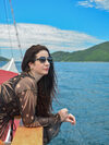 Giovana Clara thumbnail 14