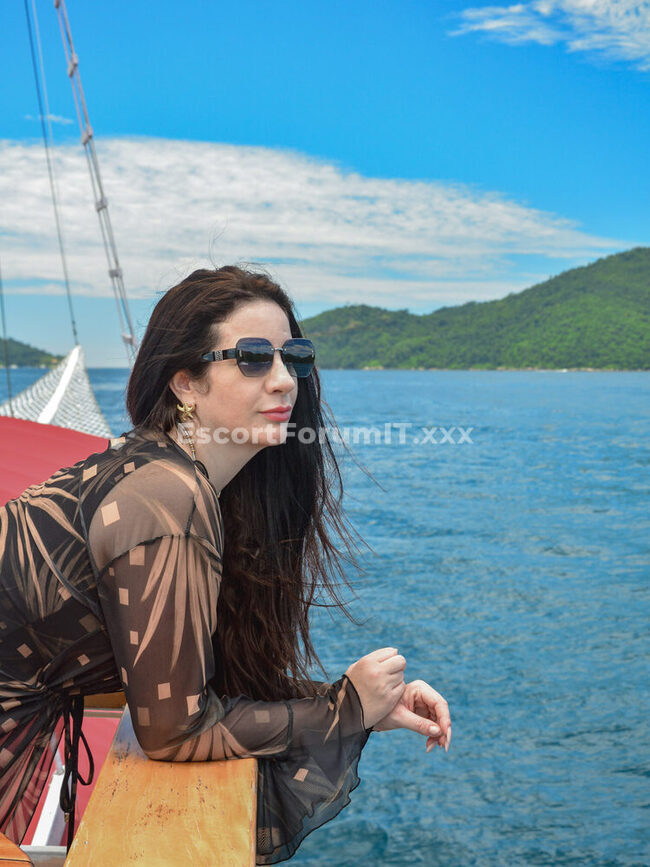 Giovana Clara
