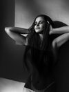 Nika thumbnail 13