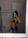 MIA thumbnail 11