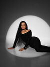 MIA thumbnail 12