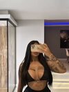 Vittoria Ferrari thumbnail 19
