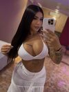 Vittoria Ferrari thumbnail 18