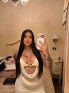 Vittoria Ferrari thumbnail 22