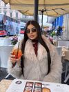 Vittoria Ferrari thumbnail 24