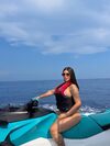 Vittoria Ferrari thumbnail 21