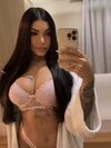 Vittoria Ferrari thumbnail 15