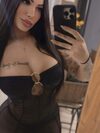 Vittoria Ferrari thumbnail 13