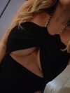 Sara Sexy thumbnail 23
