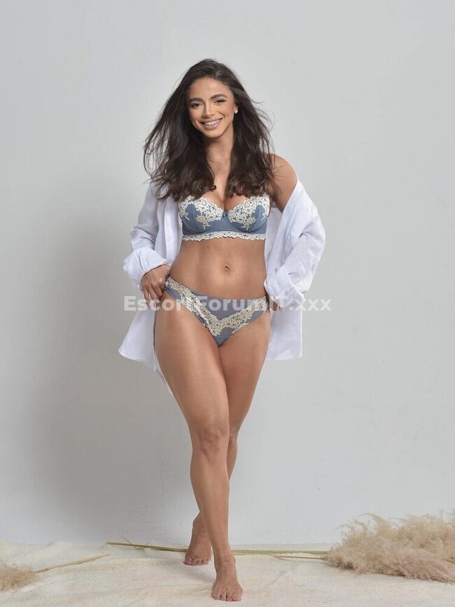 Bianca