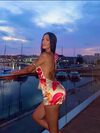 Melissa thumbnail 10