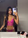 ISABELLA thumbnail 12
