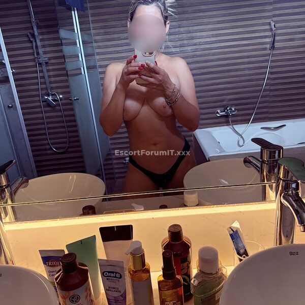 image: 5