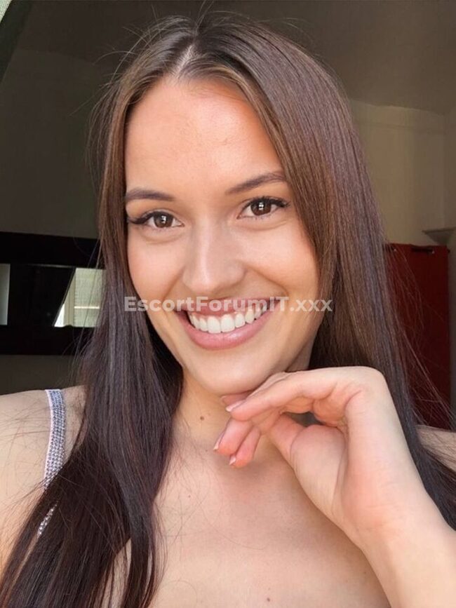 Sexy_Kristina