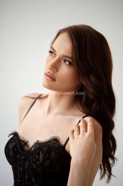 image: 4