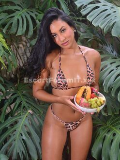 Ellie Ricci