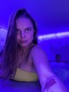 ZLATA A MILANO thumbnail 16