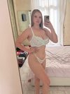 ZLATA A MILANO thumbnail 76