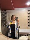 ZLATA A MILANO thumbnail 65