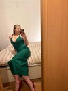 ZLATA A MILANO thumbnail 24