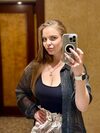 ZLATA A MILANO thumbnail 34
