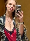 ZLATA A MILANO thumbnail 30