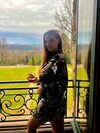 ZLATA A MILANO thumbnail 78