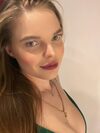 ZLATA A MILANO thumbnail 19
