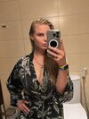 ZLATA A MILANO thumbnail 67