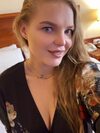 ZLATA A MILANO thumbnail 41
