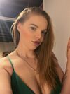 ZLATA A MILANO thumbnail 53