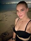 ZLATA A MILANO thumbnail 46