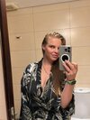 ZLATA A MILANO thumbnail 22