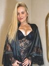 Lala Brasiliana thumbnail 15