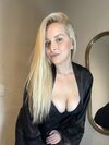 Lala Brasiliana thumbnail 12