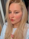 Lala Brasiliana thumbnail 21