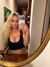 Lala Brasiliana thumbnail 22