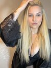 Lala Brasiliana thumbnail 11