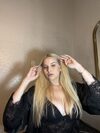 Lala Brasiliana thumbnail 17